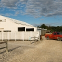 Baker Corp Montville Duchek 8997
